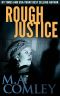 [Lorne Simpkins 10] • Rough Justice